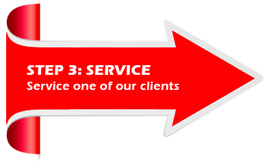 Client Opportunities